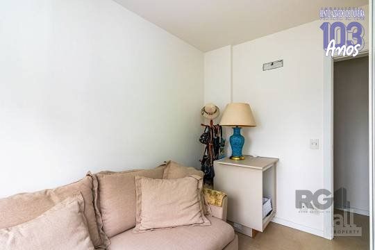 Apartamento, 3 quartos, 76 m² - Foto 15