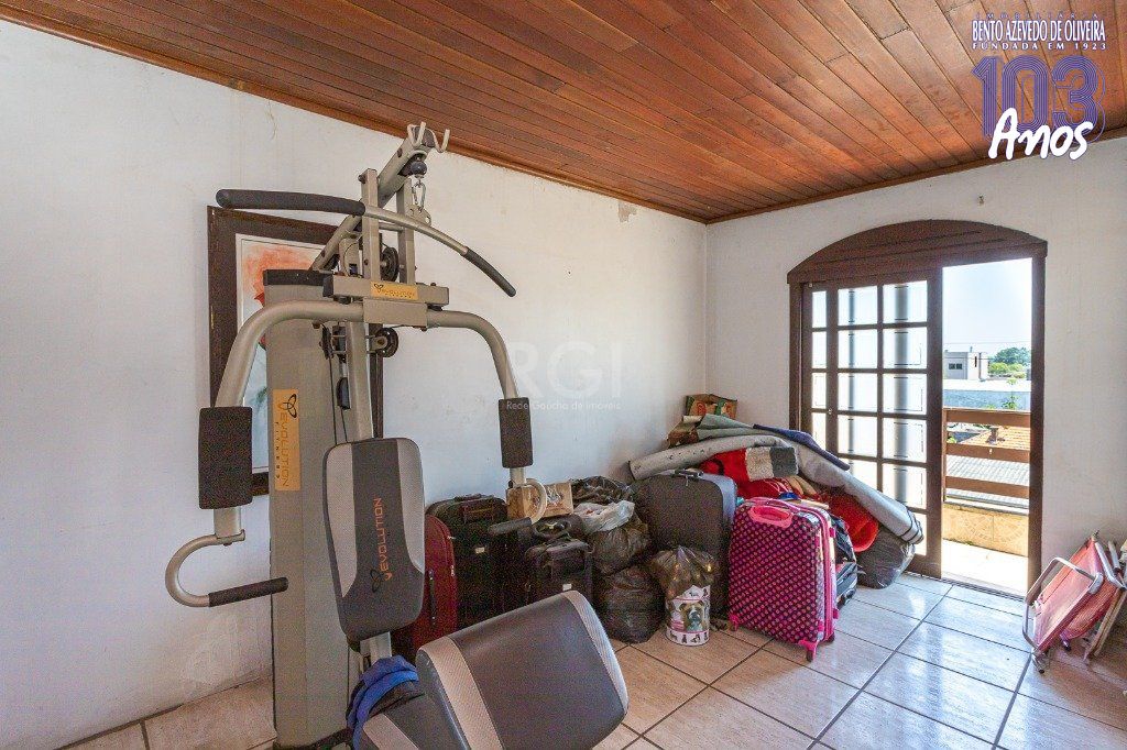 Cobertura, 3 quartos, 314 m² - Foto 41