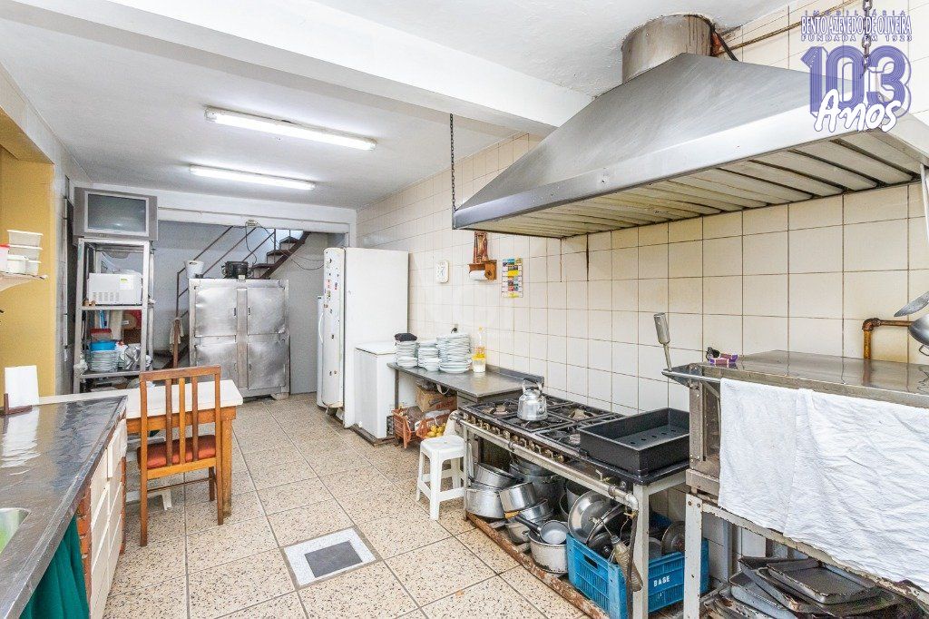 Casa, 3 quartos, 272 m² - Foto 17