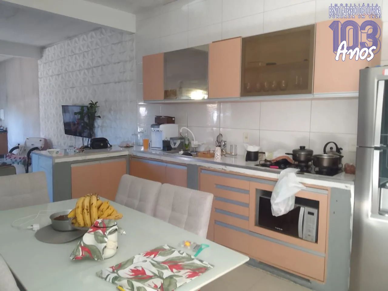 Casa, 4 quartos, 300 m² - Foto 6