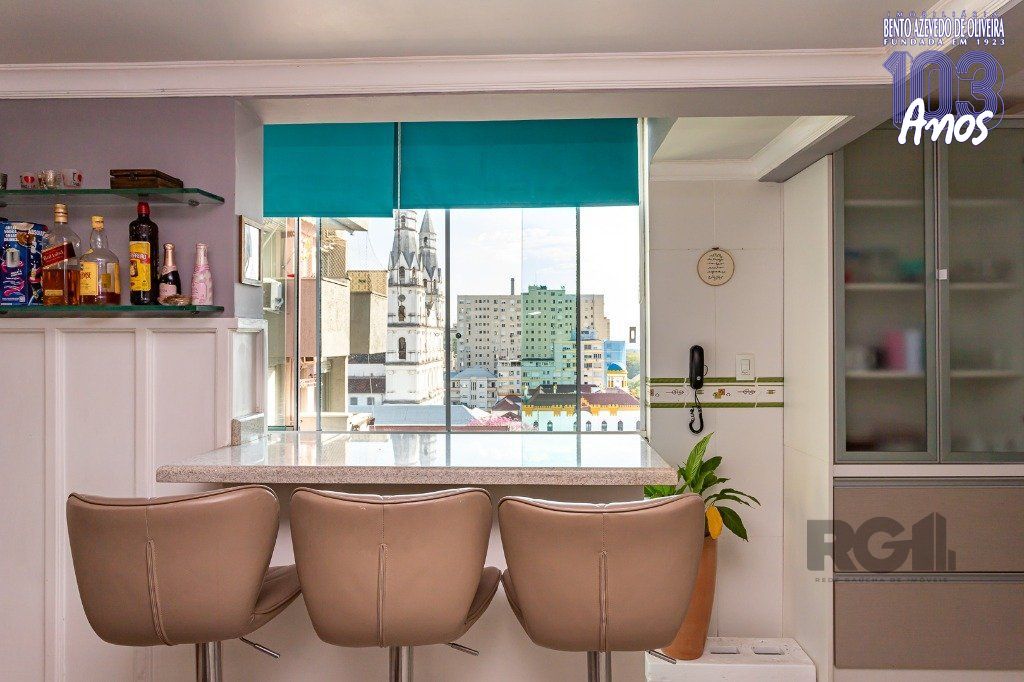 Apartamento, 2 quartos, 114 m² - Foto 11