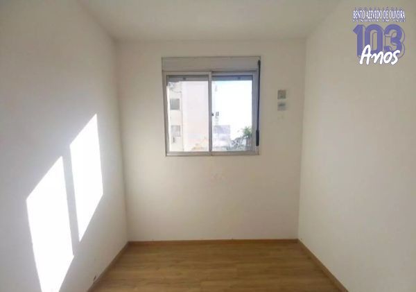 Apartamento, 3 quartos, 63 m² - Foto 11