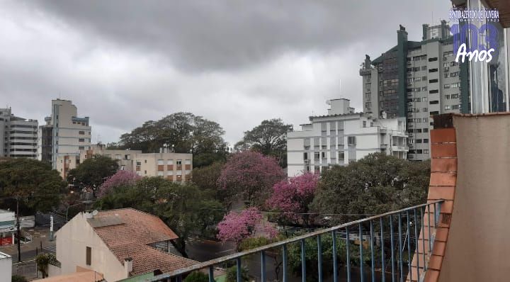 Apartamento, 2 quartos, 70 m² - Foto 12