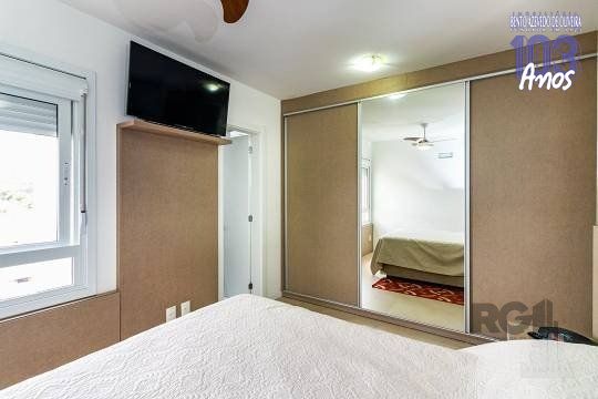 Apartamento, 3 quartos, 76 m² - Foto 10