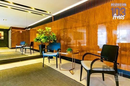 Apartamento, 3 quartos, 76 m² - Foto 43