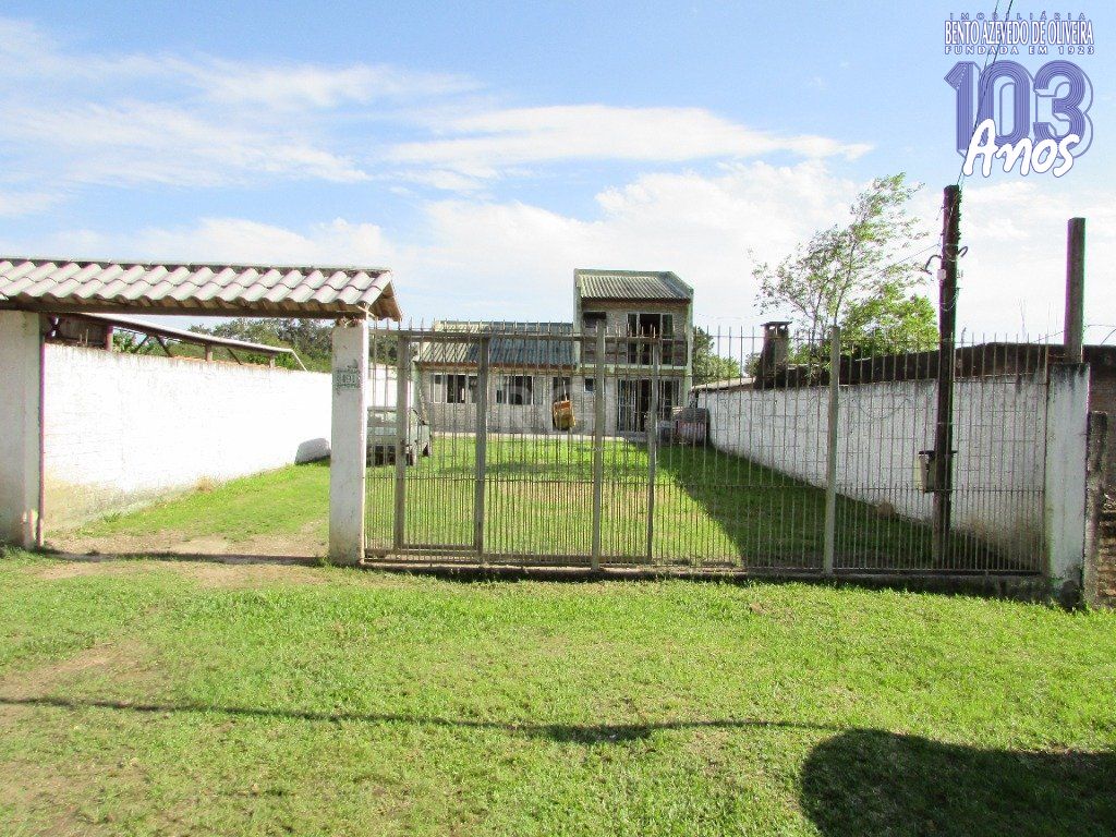 Casa, 2 quartos - Foto 15