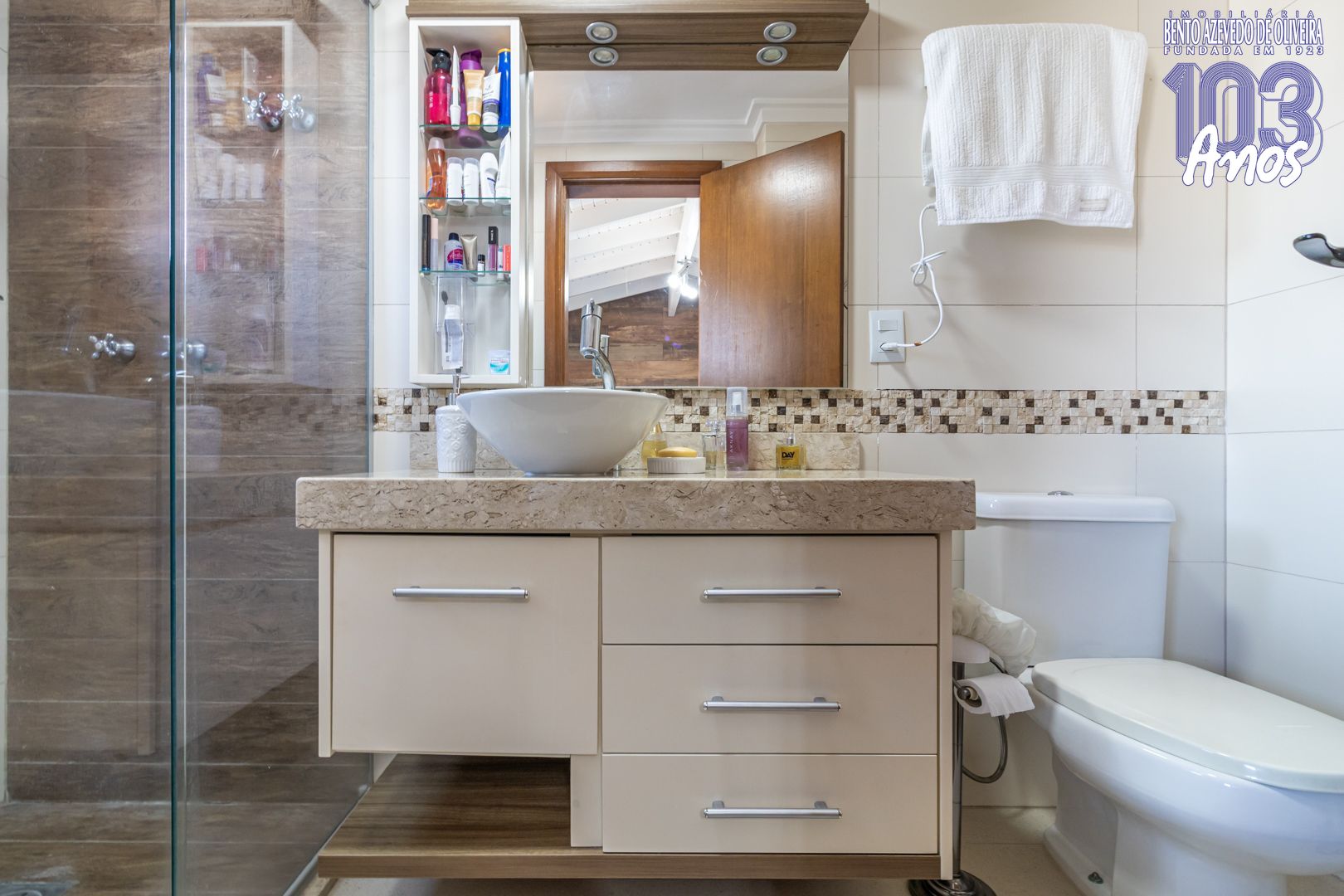 Casa, 3 quartos, 141 m² - Foto 6