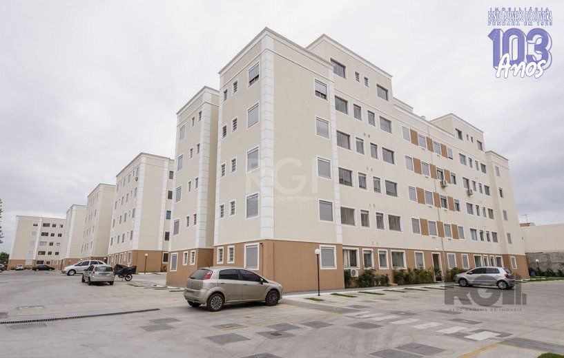 Apartamento, 3 quartos, 63 m² - Foto 32