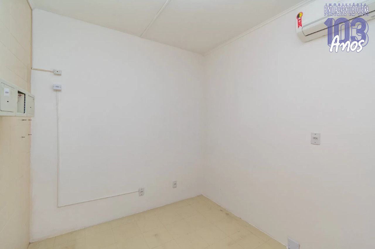 Prédio Inteiro, 850 m² - Foto 4