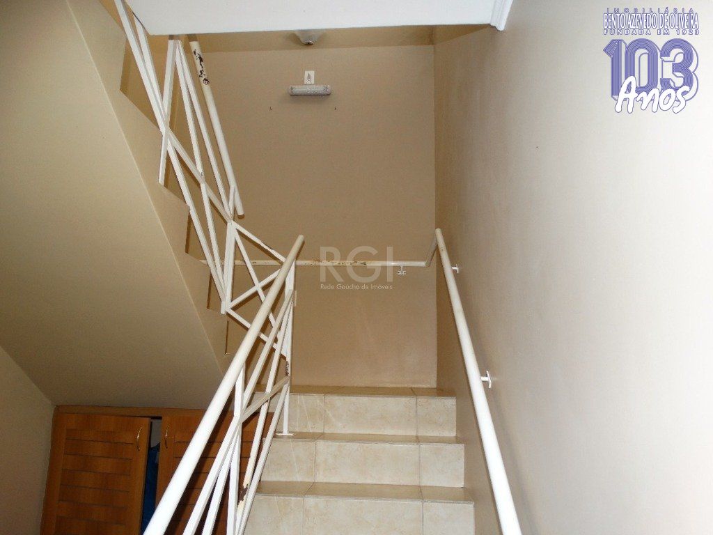 Casa, 3 quartos, 239 m² - Foto 44