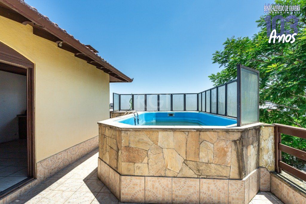 Cobertura, 3 quartos, 314 m² - Foto 45
