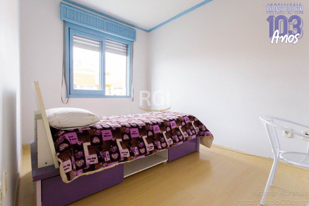 Cobertura, 3 quartos, 191 m² - Foto 11