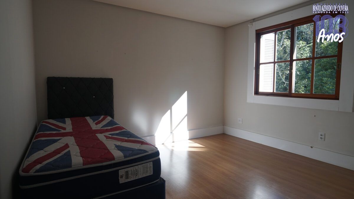 Cobertura, 3 quartos, 127 m² - Foto 18
