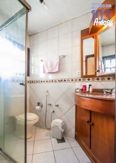 Casa, 7 quartos, 312 m² - Foto 37