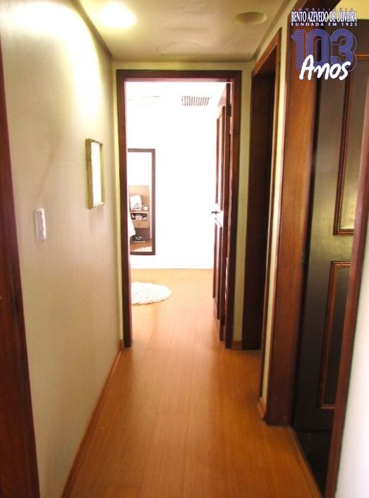 Cobertura, 3 quartos, 181 m² - Foto 14