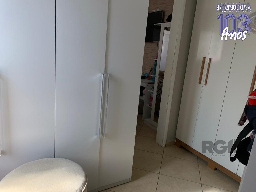 Chácara, 3 quartos, 551 m² - Foto 39