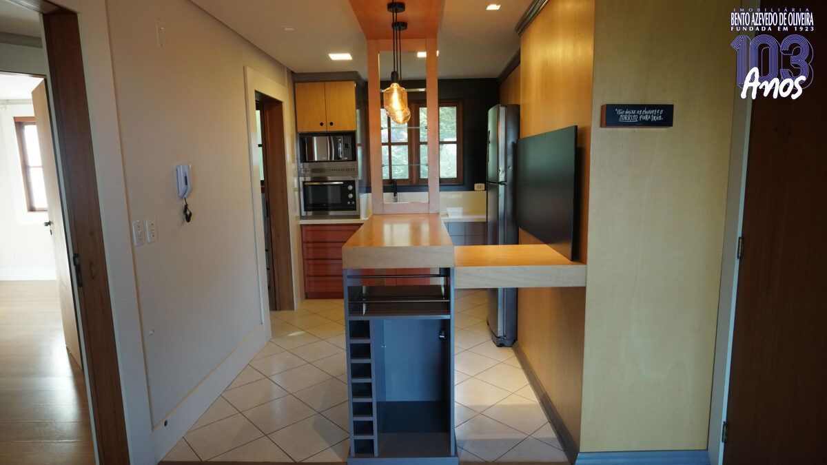 Cobertura, 3 quartos, 127 m² - Foto 12