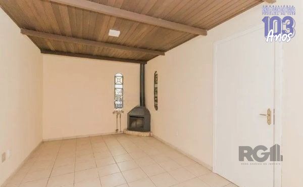 Cobertura, 3 quartos, 109 m² - Foto 17