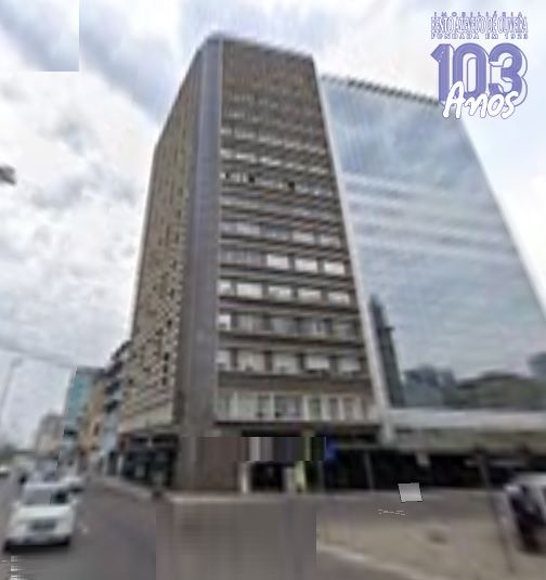 Sala-Conjunto, 54 m² - Foto 3