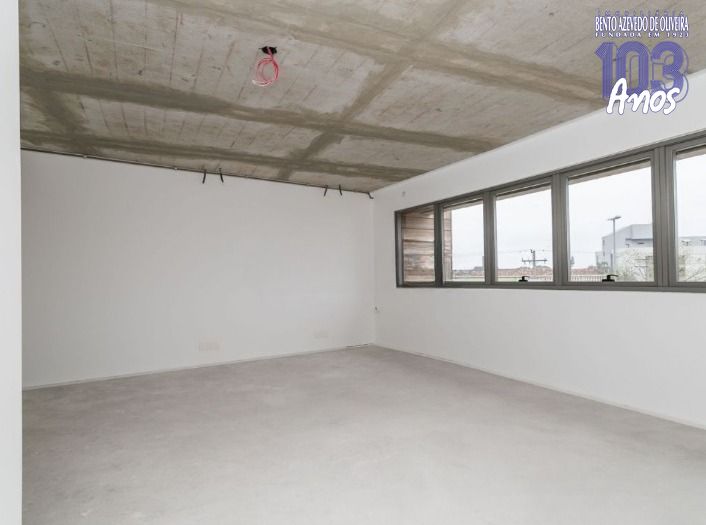 Sala-Conjunto, 40 m² - Foto 13
