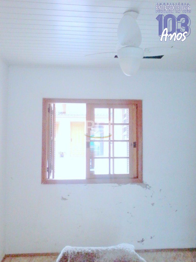 Prédio Inteiro, 283 m² - Foto 8