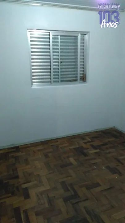 Casa, 3 quartos, 362 m² - Foto 6