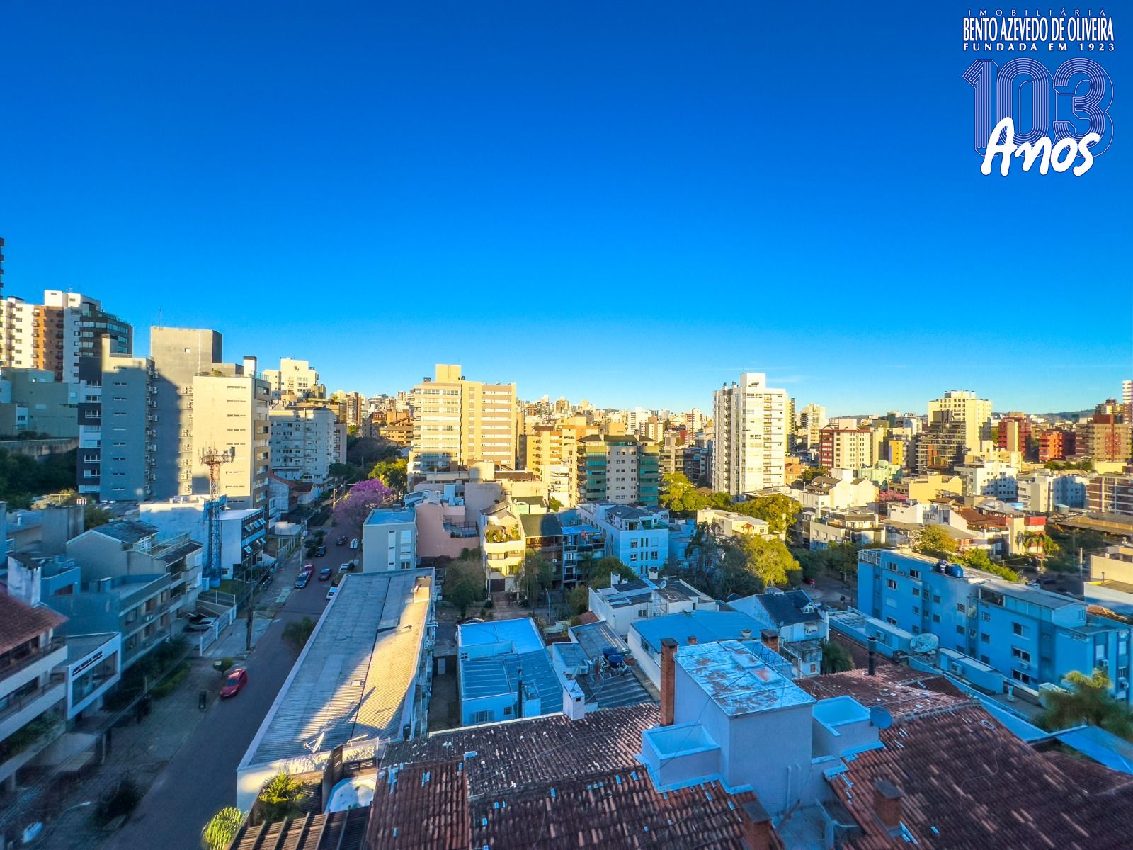Cobertura, 3 quartos, 313 m² - Foto 5