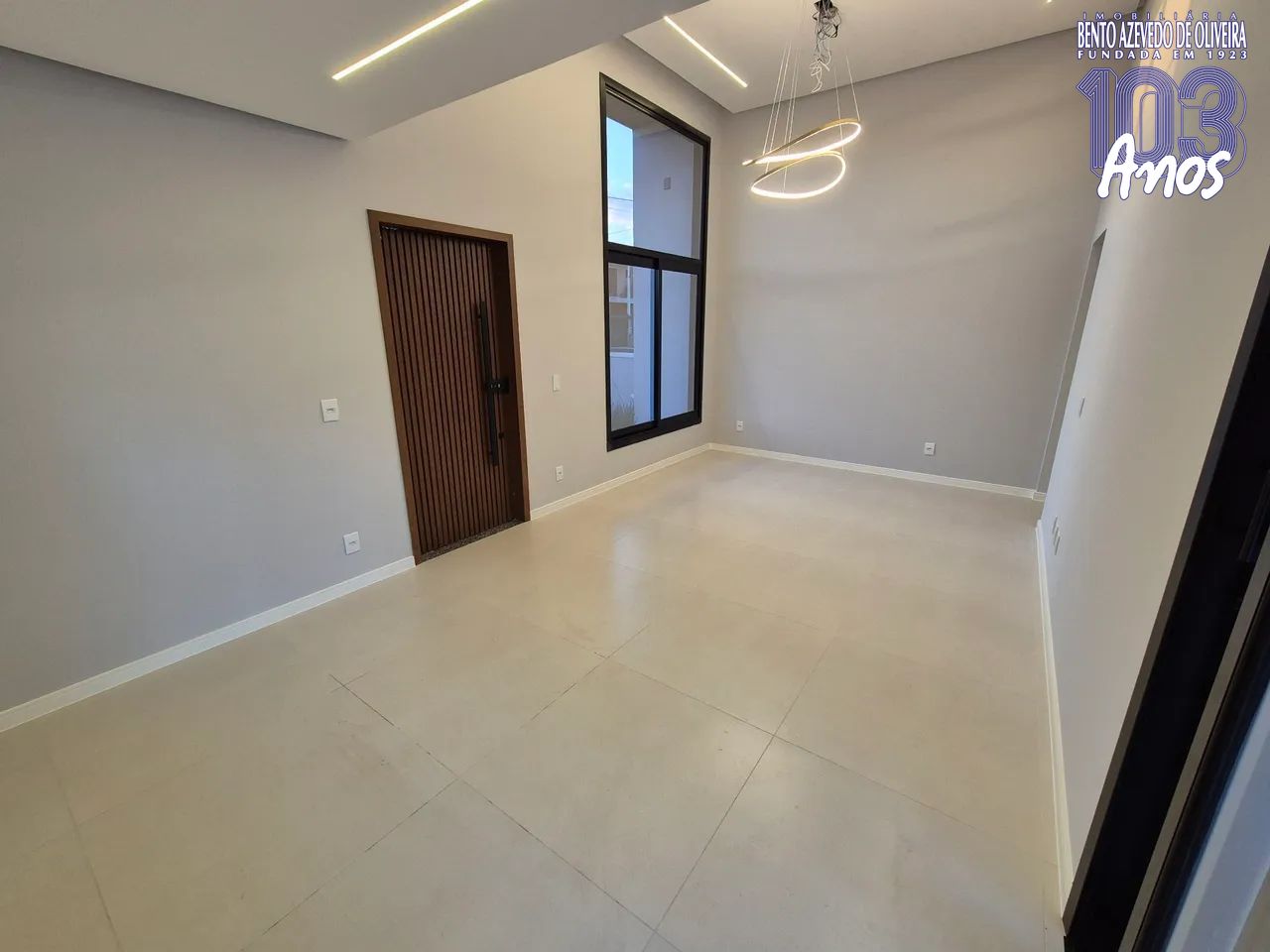 Casa, 3 quartos, 85 m² - Foto 3
