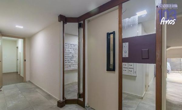 Elevador