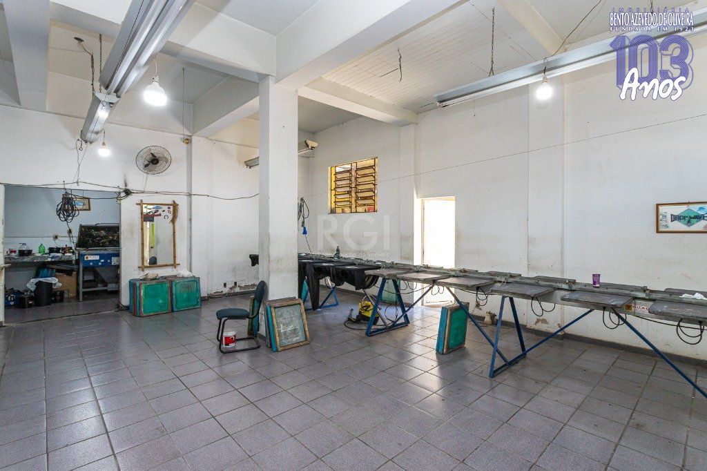 Cobertura, 3 quartos, 314 m² - Foto 49