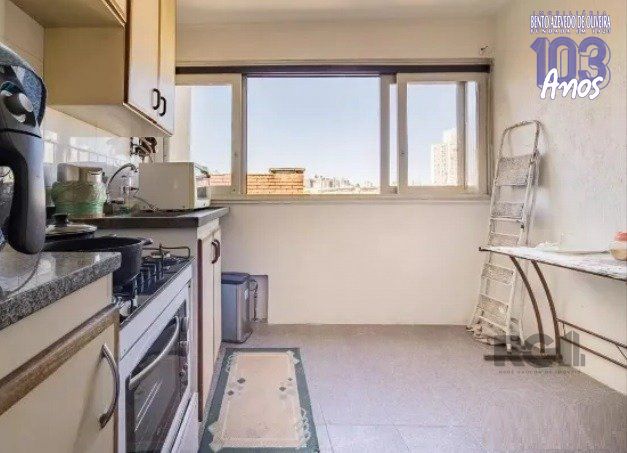 Cobertura, 2 quartos, 127 m² - Foto 16