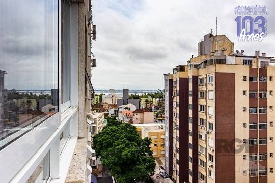 Apartamento, 3 quartos, 76 m² - Foto 22