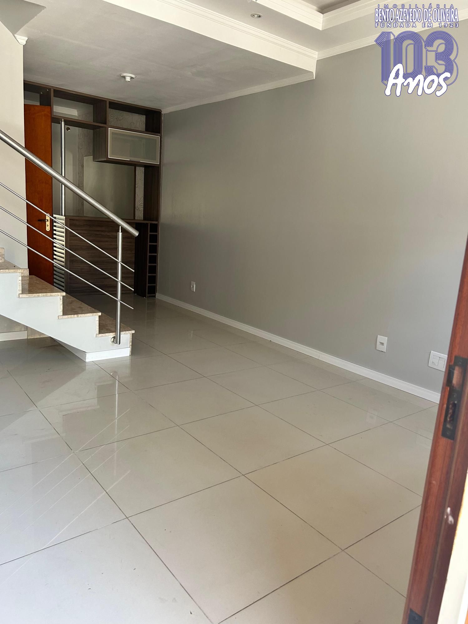 Casa, 2 quartos, 87 m² - Foto 3