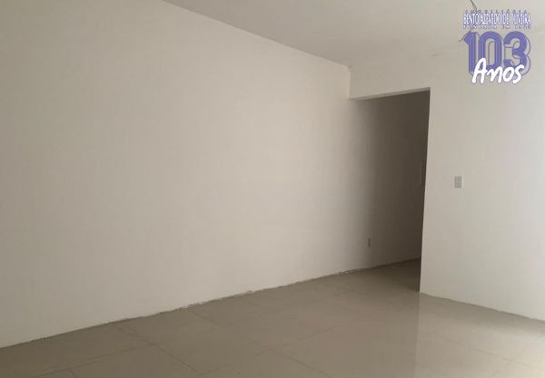 Apartamento, 2 quartos, 63 m² - Foto 6