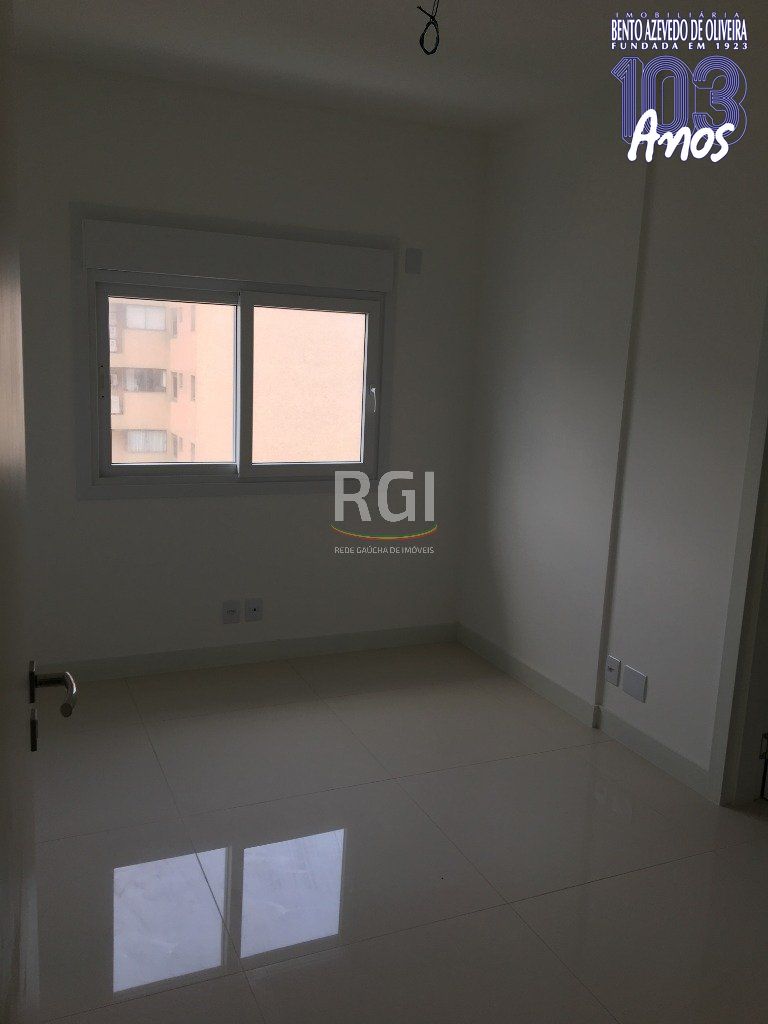 Apartamento, 3 quartos, 123 m² - Foto 6