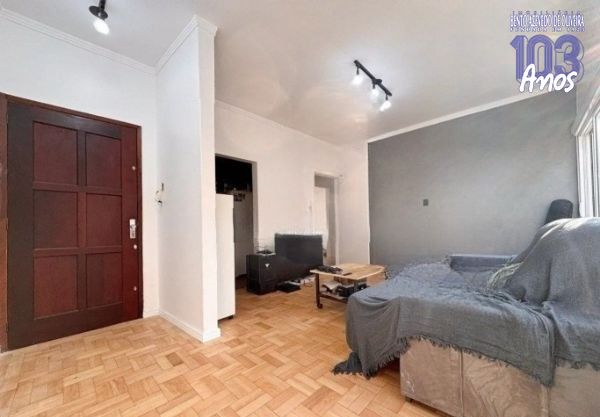 Apartamento, 2 quartos, 68 m² - Foto 3