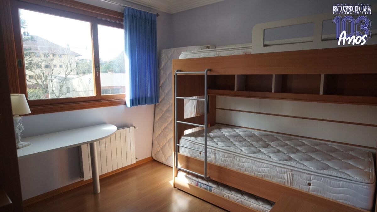Apartamento, 3 quartos, 129 m² - Foto 43