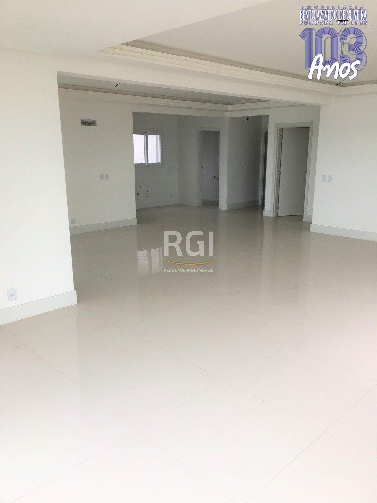 Apartamento, 4 quartos, 168 m² - Foto 4