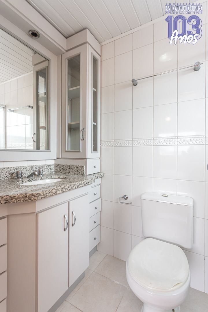 Apartamento, 2 quartos, 64 m² - Foto 20