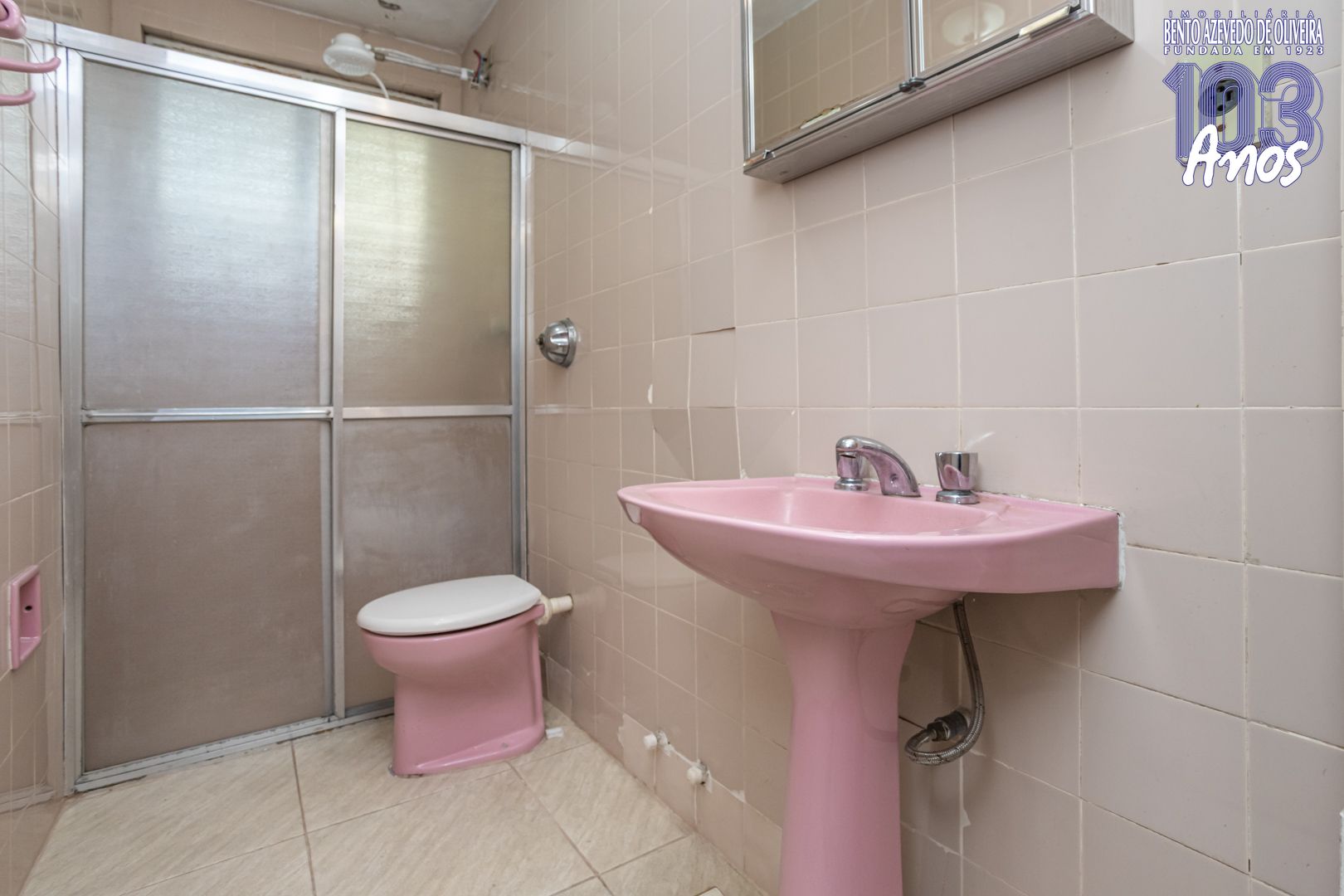 Apartamento, 3 quartos, 101 m² - Foto 20