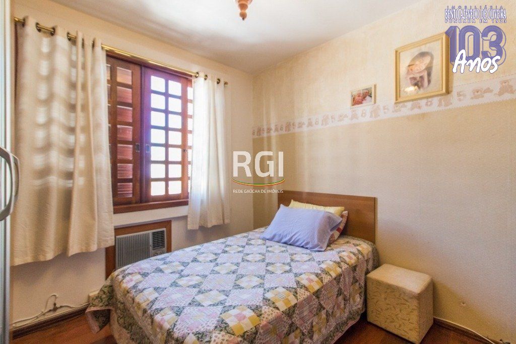 Cobertura, 3 quartos, 170 m² - Foto 14