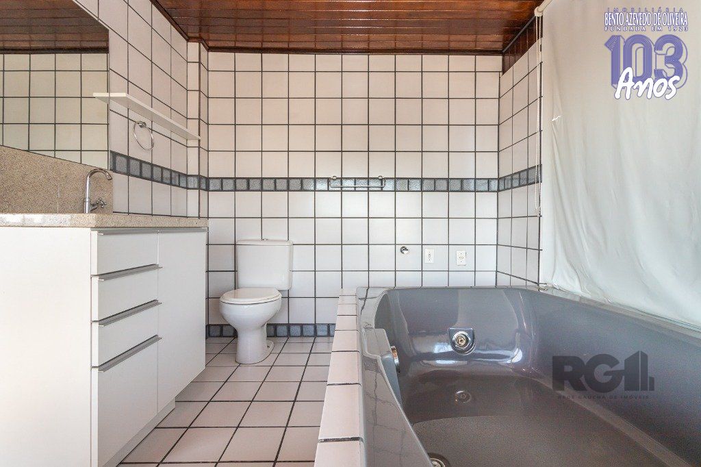 Cobertura, 2 quartos, 111 m² - Foto 33
