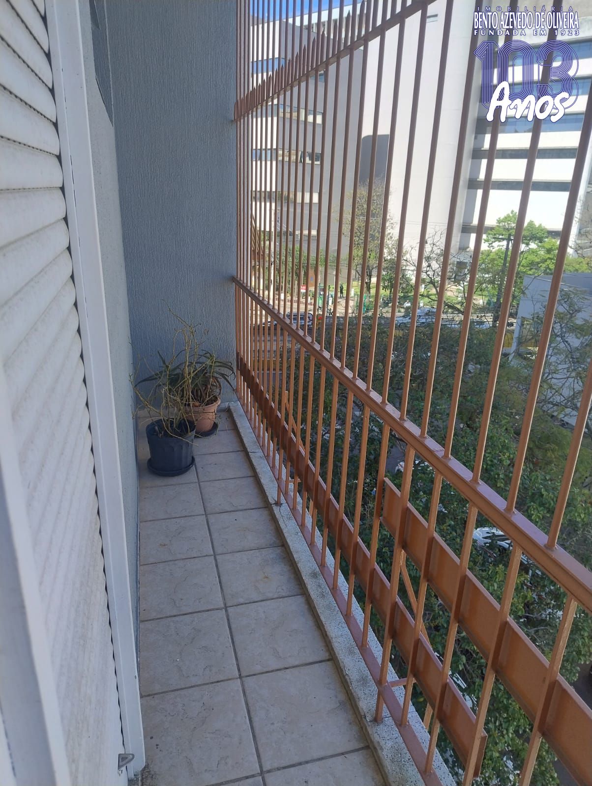 Apartamento, 3 quartos, 108 m² - Foto 9