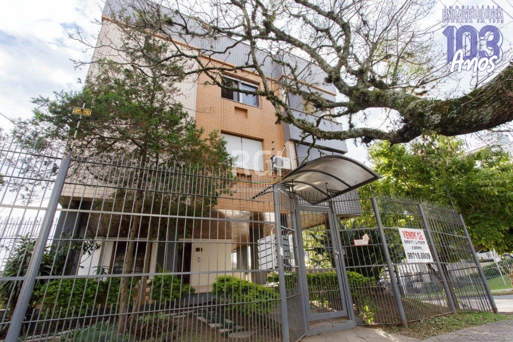 Cobertura, 3 quartos, 191 m² - Foto 34