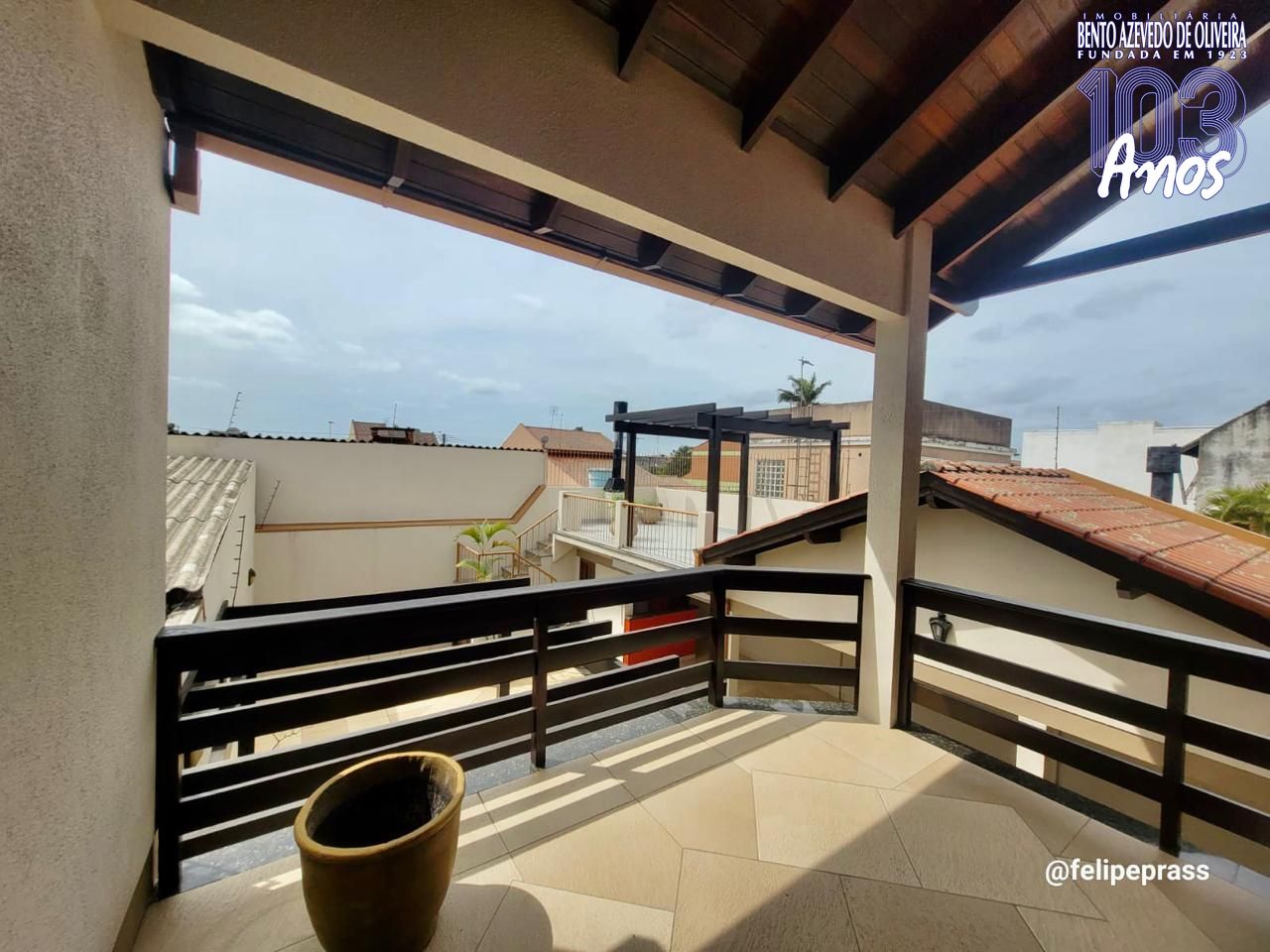 Casa, 2 quartos, 264 m² - Foto 5