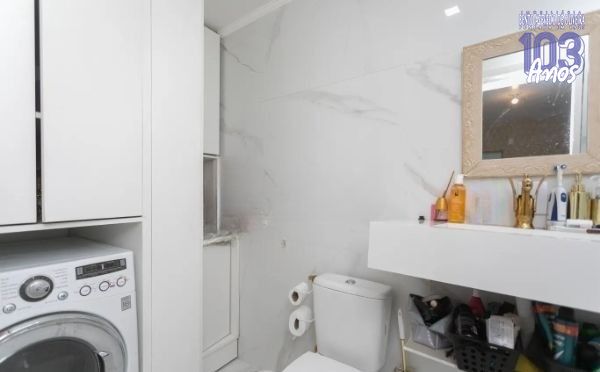 Cobertura, 3 quartos, 79 m² - Foto 17