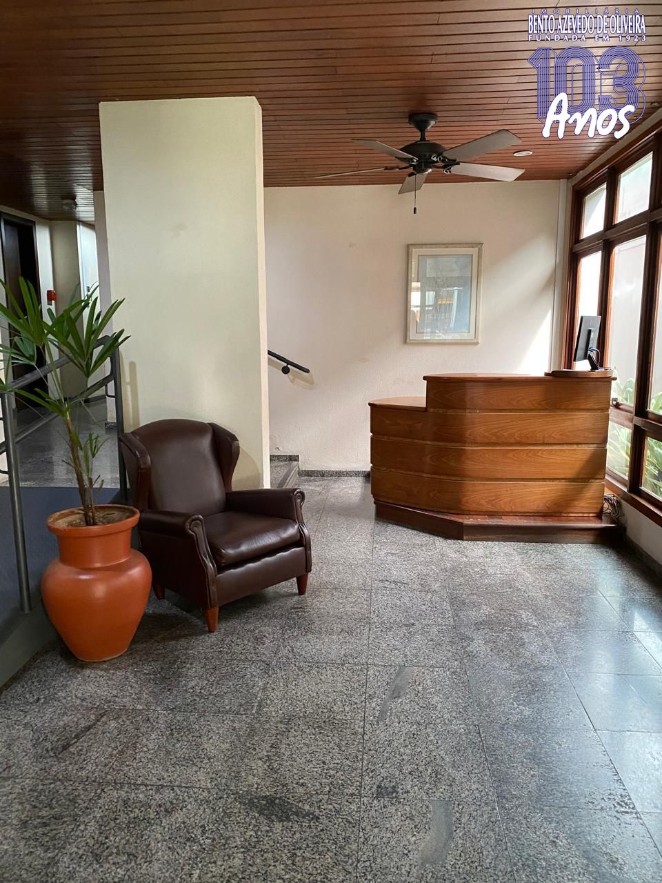 Apartamento, 3 quartos, 198 m² - Foto 20