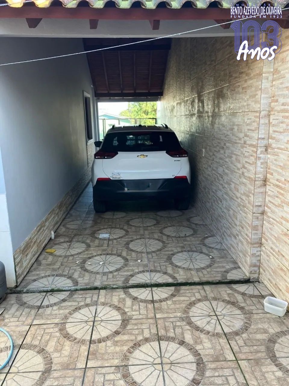 Casa, 2 quartos, 120 m² - Foto 4