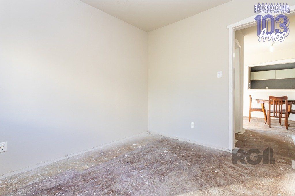 Cobertura, 2 quartos, 111 m² - Foto 23