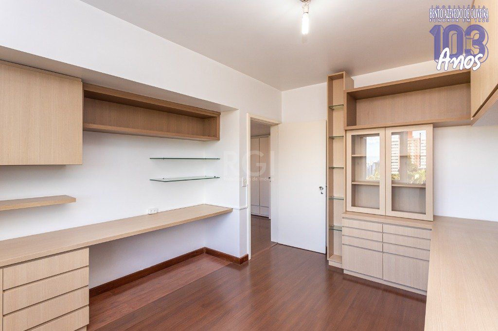 Apartamento, 3 quartos, 190 m² - Foto 20